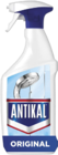 Nettoyant ménager anti-calcaire original - ANTIKAL en promo chez Monoprix Nettoyant ménager anti-calcaire original - ANTIKAL dans le catalogue Monoprix