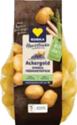 Spargelfrühkartoffeln Angebot in Zarrendorf Spargelfrühkartoffeln im aktuellen Prospekt bei E center in Zarrendorf