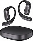 Aktuelles Open-Ear Kopfhörer OpenFit Pro Angebot bei expert in Regensburg ab 229,00 €
