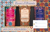 LASS DICH VERZAUBERN bei Rossmann im Halle Prospekt für 4,99 €