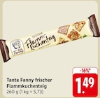 Angebot im EDEKA Groß Rohrheim Prospekt EDEKA Groß Rohrheim Prospekt mit im Angebot für 1,49 €