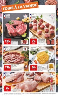 Catalogue Netto de la semaine 36, "Rendez-vous PRIX BAS !", page 2, 09/09/2025 - 15/09/2025 Prospectus Netto en cours, "Rendez-vous PRIX BAS !", page 2 sur 14