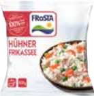 Angebot im Marktkauf Wismar Prospekt Marktkauf Wismar Prospekt mit im Angebot fĂŒr 2,49 âŹ