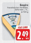 EDEKA Stolberg (Rheinland, Kupferstadt) Prospekt mit  im Angebot für 2,49 €