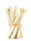 Aktuelle Spargel Angebote bei EDEKA in Kiel Aktuelles Spargel, weiß / violett oder Spargel, grün Angebot bei EDEKA in Kiel ab 3,99 €