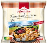 Kaiserschmarrn von ALMTALER für 2,29 € bei Penny im Angebot Kaiserschmarrn von ALMTALER im aktuellen Penny Prospekt