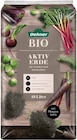 BIO AKTIVERDE bei Dehner Garten-Center im Neuötting Prospekt für 6,99 €