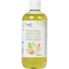 Shampoing à l'amande - SIMPL dans le catalogue Carrefour