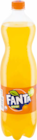 Aktuelles Fanta Angebot bei Netto Marken-Discount in Neuwied ab 1,19 €