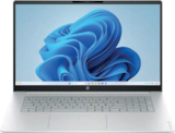 Aktuelle Notebook Angebote bei expert in Mönchengladbach Aktuelles Notebook OmniBook 3 17-dp0655ng Angebot bei expert in Mönchengladbach ab 599,00 €