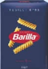 Aktuelles Italienische Pasta Angebot bei Netto Marken-Discount in Chemnitz ab 0,88 €