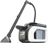 EURONICS Dinslaken - SE 3 Compact Home Floor Angebot im Prospekt SE 3 Compact Home Floor bei EURONICS im Dinslaken Prospekt für 209,00 €