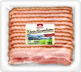 Wiener Knusperbraten von Almtaler im aktuellen Penny Prospekt