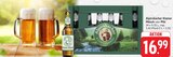 Kleiner Mönch bei Trinkgut im Prospekt "" für 16,99 €