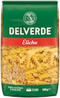 Pasta von Delverde im aktuellen REWE Prospekt für 0,77 €