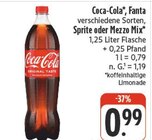 Angebot im nah und gut Werdau Prospekt nah und gut Werdau Prospekt mit im Angebot fĂŒr 0,99 âŹ