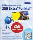 Willkommensgeschenk von PAYBACK bei EDEKA im Angebot Willkommensgeschenk von PAYBACK im aktuellen EDEKA Prospekt