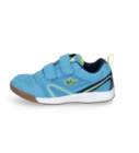 Sportschuhe im Angebot bei RENO in Erfurt Sportschuhe Angebote bei RENO Erfurt für 22,99 €
