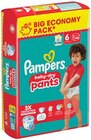 Baby-Dry Pants im Angebot bei REWE in Witten Baby-Dry Pants Angebote von Pampers bei REWE Witten für 16,99 €