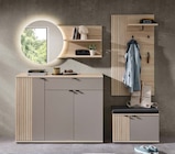 Schuhschrank im Angebot bei Möbel Martin in Mainz Schuhschrank Angebote bei Möbel Martin Mainz für 149,00 €