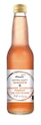 Boisson Extra Soft Ginger orange sanguine piment de Cayenne Bio en bouteille de verre Vitamont - 33 cl - VITAMONT - Botanic Boisson Extra Soft Ginger orange sanguine piment de Cayenne Bio en bouteille de verre Vitamont - 33 cl - VITAMONT à 2,55 € dans le catalogue Botanic