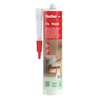 Klebstoffe im POCO Prospekt fischer Montagekleber im aktuellen POCO Prospekt für 9,99 €