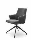 porta Möbel Jena - Esszimmerstuhl Laurel (L) D350 Angebot im Prospekt Esszimmerstuhl Laurel (L) D350 bei porta Möbel im Jena Prospekt für 599,00 €