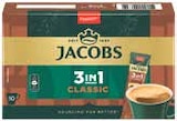 Kaffeesticks von Jacobs im aktuellen V-Markt Prospekt für 1,79 €