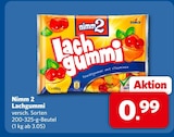 combi Emden Prospekt mit  im Angebot für 0,99 €