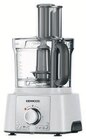 Küchenmaschine Angebote von Kenwood bei Lidl Monheim für 119,00 €