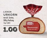 E center Dinslaken Prospekt mit  im Angebot für 1,00 €