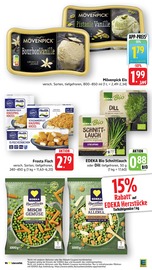 Backofen im E center Prospekt in Villingen-Schwenningen Aktueller E center Prospekt mit Backofen, "Aktuelle Angebote", Seite 28