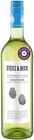 Weissburgunder Edition Angebote von Steitz & Beck bei REWE Buxtehude für 3,99 €