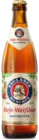 Weißbier bei Getränkewelt im Gevelsberg Prospekt für 16,99 €