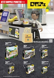 Ähnliche Angebote wie Modelleisenbahn im Prospekt "Aktuelle Angebote" auf Seite 41 von EDEKA in Aschaffenburg