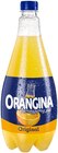 Cola oder Limonade im Angebot bei REWE in Bad Zwischenahn Cola oder Limonade Angebote von Dr. Pepper oder Orangina bei REWE Bad Zwischenahn für 1,19 €