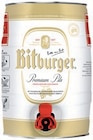 Aktuelles Premium Pils Angebot bei Thomas Philipps in Duisburg ab 7,77 €