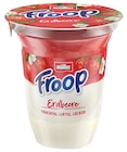 Leckermäulchen Milch-Quark von FRISCHLI für 0,59 € bei Penny im Angebot Leckermäulchen Milch-Quark von FRISCHLI im aktuellen Penny Prospekt