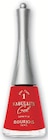 Vernis à Ongles Fabuleux Gel - BOURJOIS - Super U à Villeurbanne Vernis à Ongles Fabuleux Gel - BOURJOIS en promo chez Super U Villeurbanne à 4,79 €