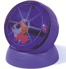 Bitzee boule hamster - La Grande Récré Bitzee boule hamster à 44,99 € dans le catalogue La Grande Récré
