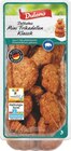 Delikatess Frikadellen Klassik im Lidl Prospekt Delikatess Frikadellen Klassik von Dulano im aktuellen Lidl Prospekt für 2,99 €