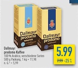 diska Hof Prospekt mit  im Angebot für 5,99 €