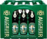 Aktuelle Bier Angebote bei Netto Marken-Discount in Stuttgart Aktuelles Edelbräu Angebot bei Netto Marken-Discount in Stuttgart ab 13,99 €