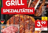 Schweine-Nackensteaks im Angebot bei Netto Marken-Discount in Gießen Schweine-Nackensteaks Angebote bei Netto Marken-Discount Gießen für 3,99 €