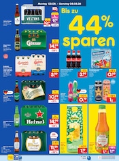 Pfanne im Netto Marken-Discount Prospekt in Cottbus Aktueller Netto Marken-Discount Prospekt mit Pfanne, "Aktuelle Angebote", Seite 8