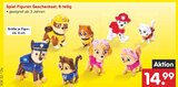 Spiel-Figuren Geschenkset bei Netto Marken-Discount im Herschweiler-Pettersheim Prospekt für 14,99 €