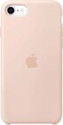 iPhone SE Silikon Case Angebot in Swisttal iPhone SE Silikon Case im aktuellen Prospekt bei Media-Markt in Swisttal