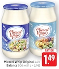 EDEKA - Original Angebot im Prospekt Original bei EDEKA im Prospekt "" für 1,49 €