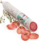 Aktuelles Mailänder Salami Strafino Angebot bei REWE in Aachen ab 2,29 €