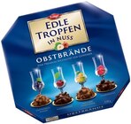 Edle Tropfen in Nuss Angebote von Trumpf bei REWE Grevenbroich für 2,99 €